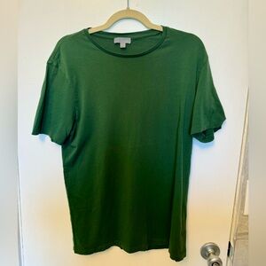 COS Mid-Weight Regular Fit